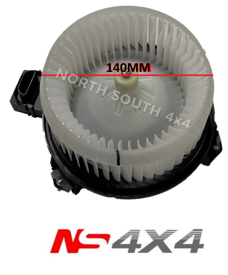 Ns4x4
